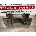 PETERBILT  Suspension thumbnail 4
