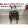 PETERBILT  Suspension thumbnail 5