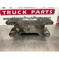 PETERBILT  Suspension thumbnail 6