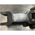 PETERBILT  Suspension thumbnail 7