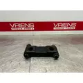 PETERBILT  Suspension thumbnail 1