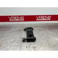 PETERBILT  Suspension thumbnail 2