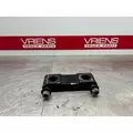 PETERBILT  Suspension thumbnail 3