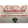 PETERBILT  Suspension thumbnail 1