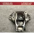 PETERBILT  Suspension thumbnail 2