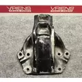 PETERBILT  Suspension thumbnail 3