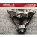 PETERBILT  Suspension thumbnail 4