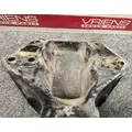PETERBILT  Suspension thumbnail 6