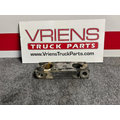 PETERBILT  Suspension thumbnail 2