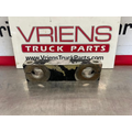 PETERBILT  Suspension thumbnail 2