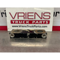 PETERBILT  Suspension thumbnail 3
