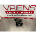 PETERBILT  Suspension thumbnail 1