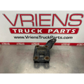 PETERBILT  Suspension thumbnail 2