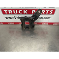 PETERBILT  Suspension thumbnail 3