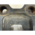 PETERBILT  Suspension thumbnail 4