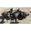 PETERBILT  Suspension thumbnail 1