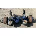 PETERBILT  Suspension thumbnail 2