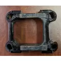 PETERBILT  Suspension thumbnail 1