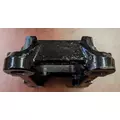 PETERBILT  Suspension thumbnail 2