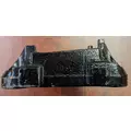 PETERBILT  Suspension thumbnail 3
