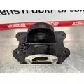 PETERBILT  TOW PIN, HITCH, PINTLE thumbnail 2