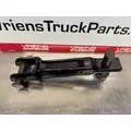 PETERBILT  TOW PIN, HITCH, PINTLE thumbnail 3