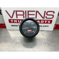 PETERBILT  Tachometer thumbnail 1
