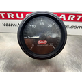 PETERBILT  Tachometer thumbnail 2