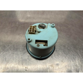 PETERBILT  Tachometer thumbnail 3
