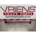 PETERBILT  Tie Rod thumbnail 1