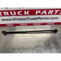 PETERBILT  Tie Rod thumbnail 2