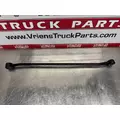 PETERBILT  Tie Rod thumbnail 3
