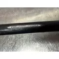 PETERBILT  Tie Rod thumbnail 4