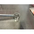 PETERBILT  Tie Rod thumbnail 3