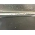 PETERBILT  Tie Rod thumbnail 4