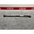 PETERBILT  Tie Rod thumbnail 2