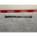 PETERBILT  Tie Rod thumbnail 3