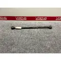 PETERBILT  Tie Rod thumbnail 3