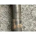 PETERBILT  Tie Rod thumbnail 2