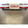 PETERBILT  Tie Rod thumbnail 1