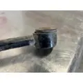 PETERBILT  Tie Rod thumbnail 2