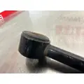 PETERBILT  Tie Rod thumbnail 4