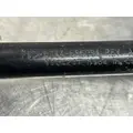 PETERBILT  Tie Rod thumbnail 5