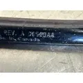 PETERBILT  Tie Rod thumbnail 6