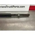 PETERBILT  Tie Rod thumbnail 2
