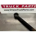 PETERBILT  Tie Rod thumbnail 3