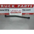 PETERBILT  Tie Rod thumbnail 1