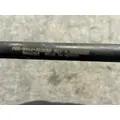 PETERBILT  Tie Rod thumbnail 3