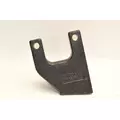 PETERBILT  Torque Rod Bracket thumbnail 1