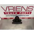 PETERBILT  Trailer Hitch thumbnail 1